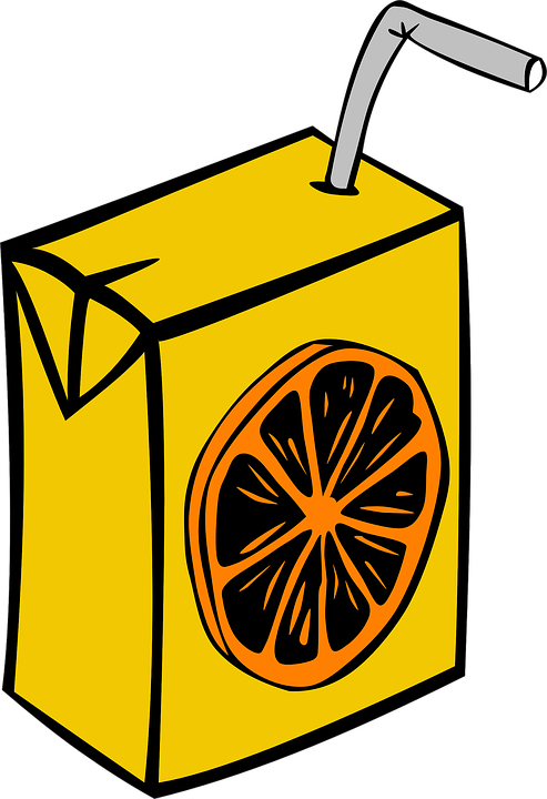 juice-25189 960 720
